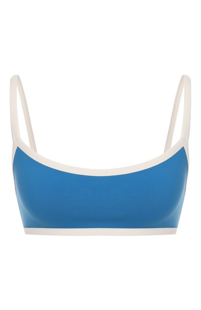 Женский бра-топ MARYSIA, арт. ST165