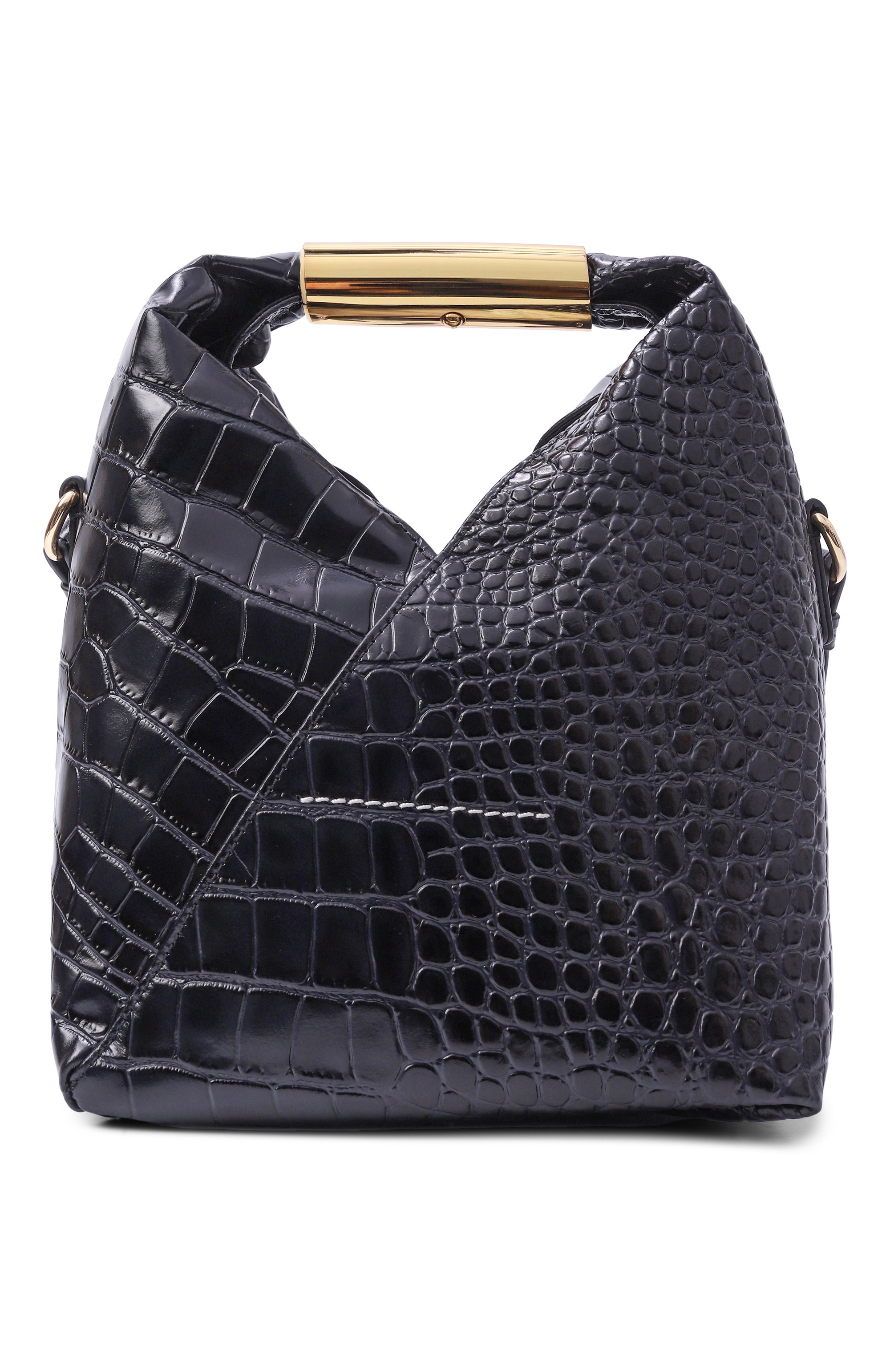 Сумка new japanese MM6, арт. SB6WD0042/P8650, фото 6