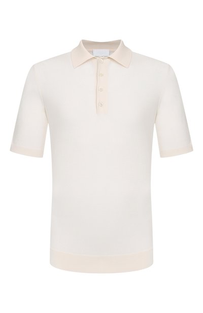 Мужская шерстяное поло MVST, арт. M0-M25.1MM.K401/62-66