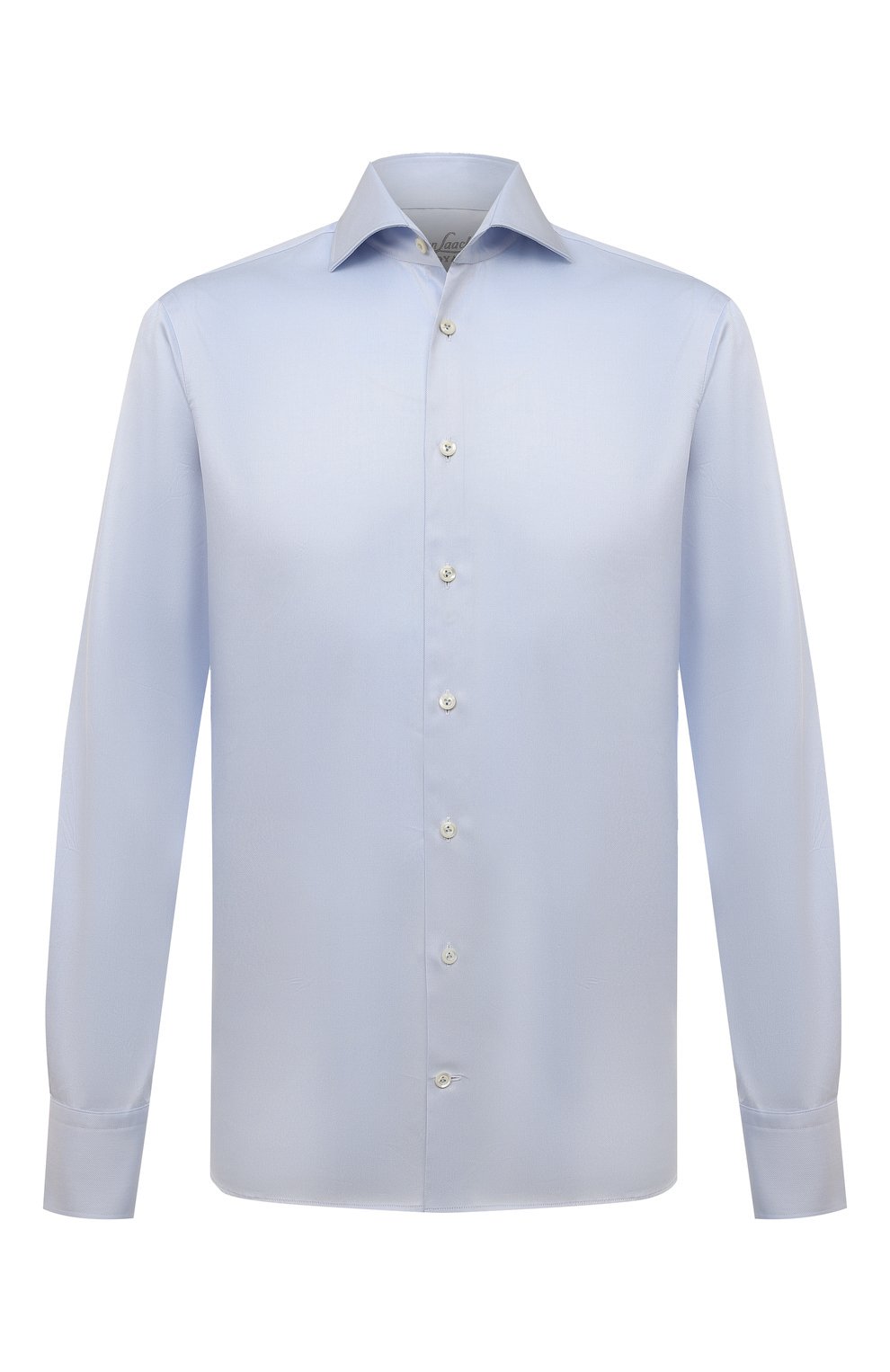 Хлопковая сорочка VAN LAACK, арт. RIVARA-TF/130148, фото 1