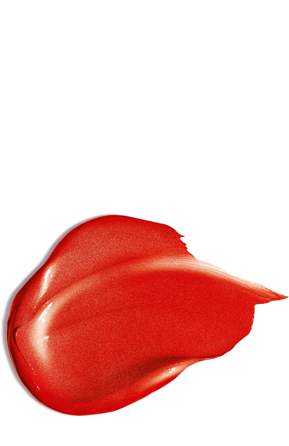 Помада-блеск joli rouge brillant, оттенок 761 CLARINS, арт. 80032936, фото 2