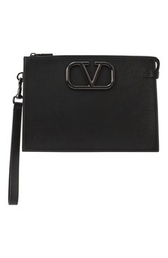 Футляр для документов vlogo signature VALENTINO, арт. 5Y2P0P09/VTQ, фото 4