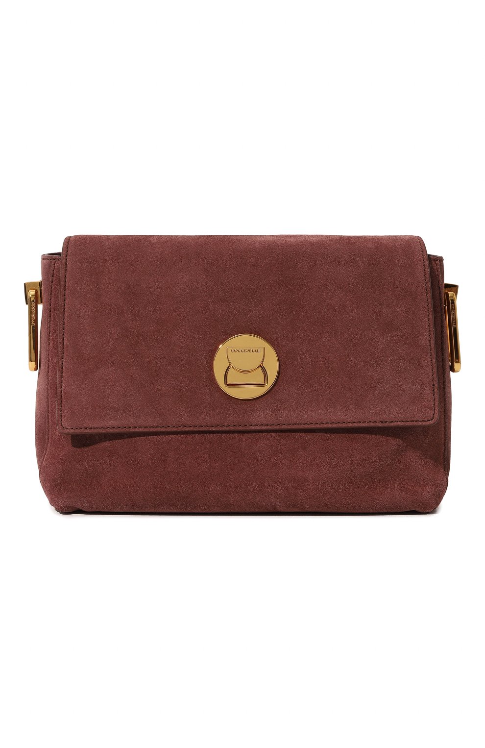 Сумка liya small COCCINELLE, арт. E1 MD1 12 06 01, фото 1