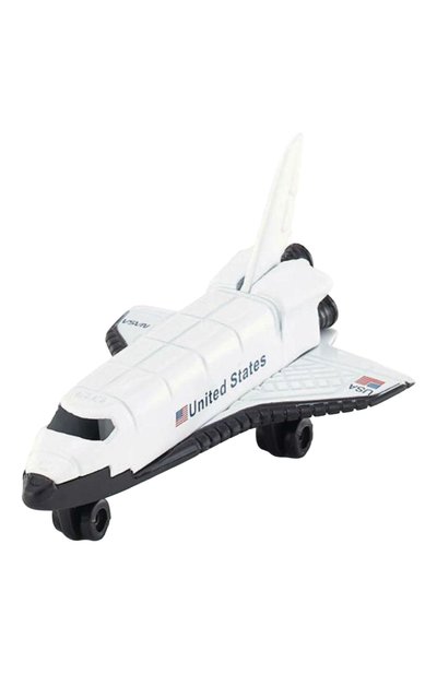 Игрушка космический шаттл SIKU, арт. 0817, фото 2