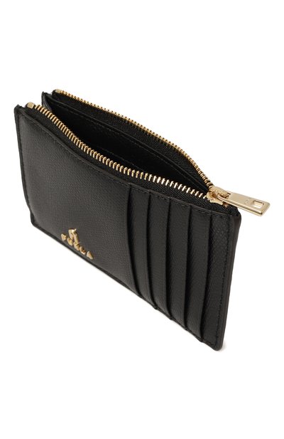 Кожаный футляр для кредитных карт FURLA, арт. WP00310/ARE000, фото 3