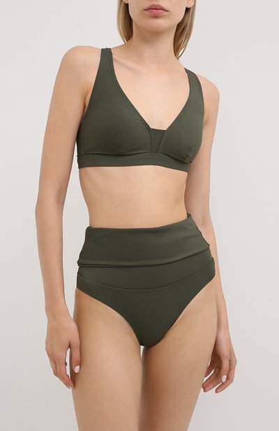 Раздельный купальник PRIMADONNA, арт. 4007121-4007156, фото 2