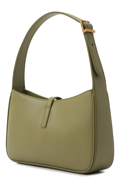 Сумка le 5 à 7 SAINT LAURENT, арт. 657228/2R20W, фото 4