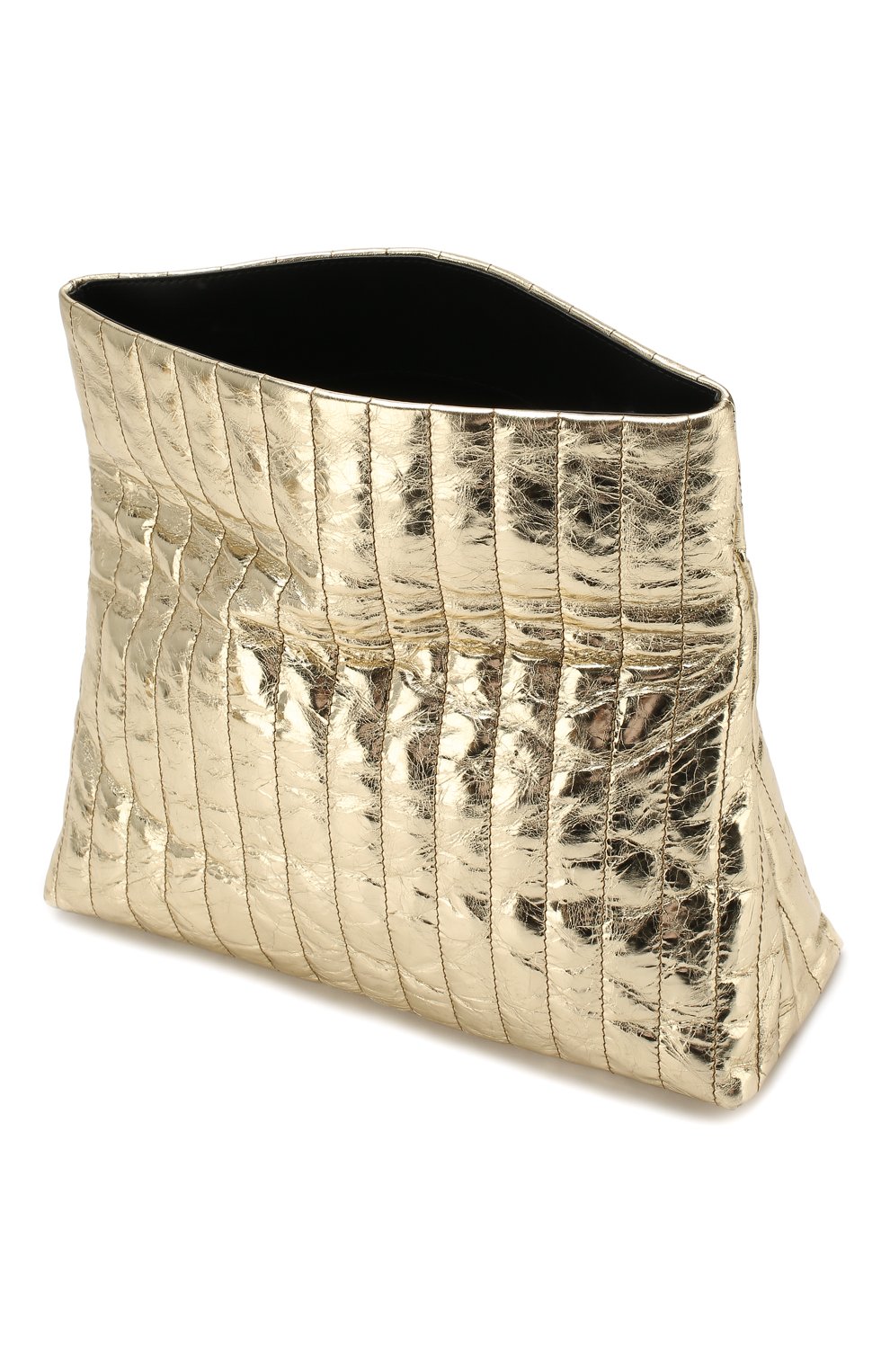 Клатч DRIES VAN NOTEN, арт. 192-31501-243, фото 4