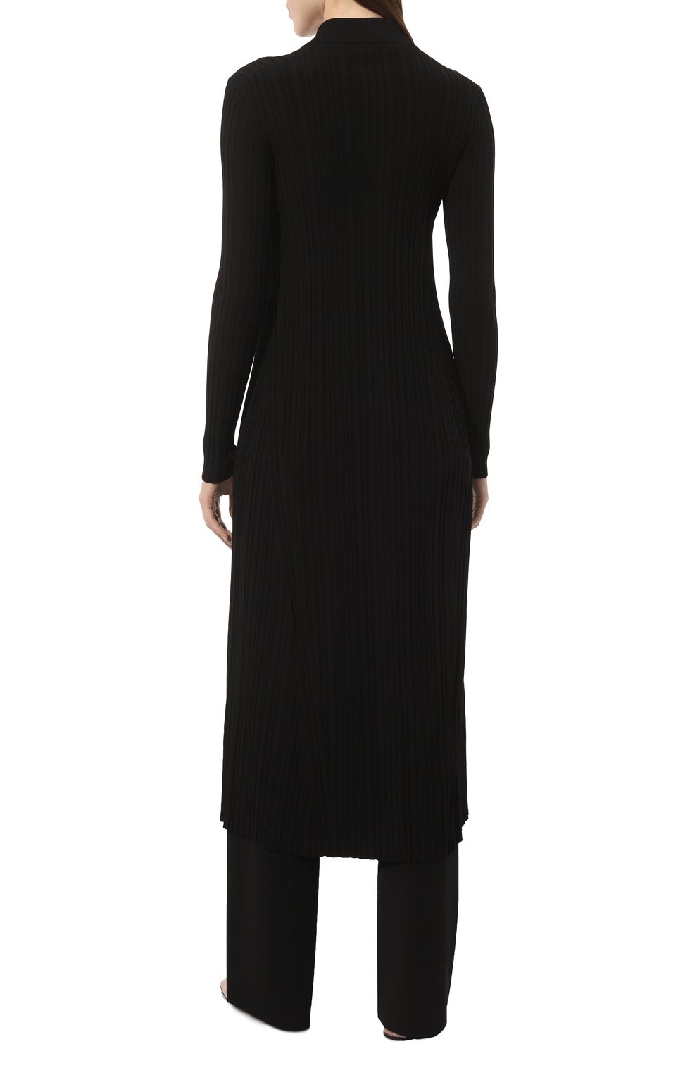 Платье из вискозы MRZ, арт. 0019_, фото 4