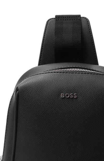 Рюкзак daxter BOSS, арт. 50558451, фото 3