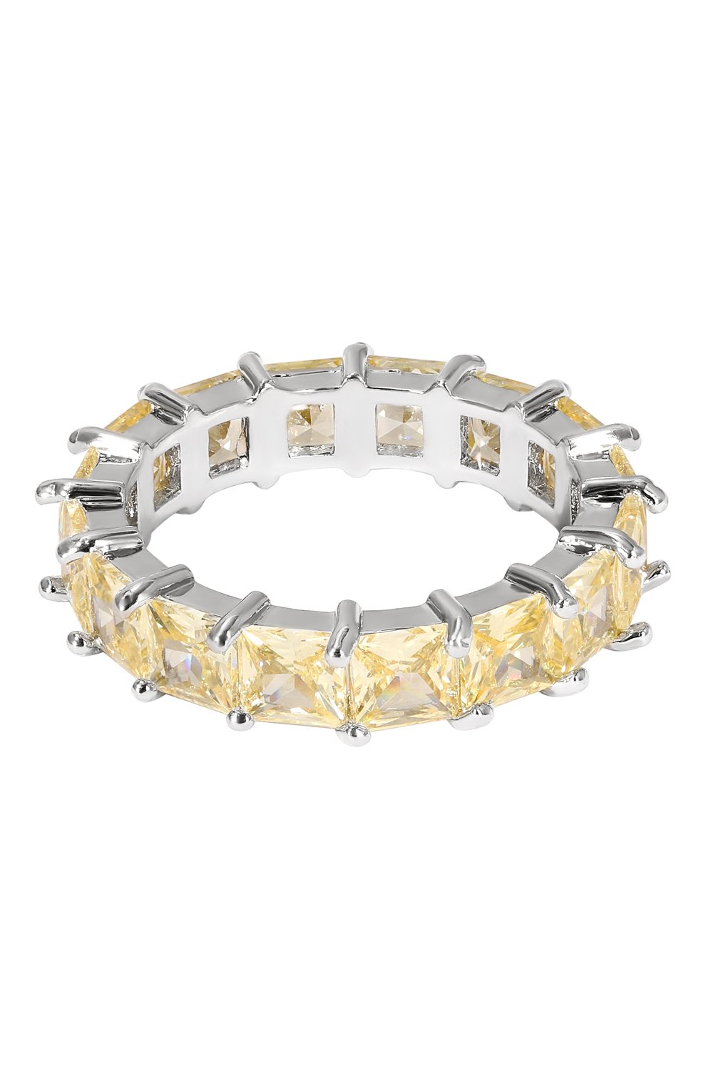 Кольцо path BLUEJAY, арт. BRI-PH, фото 1