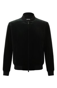 Темно-зеленый