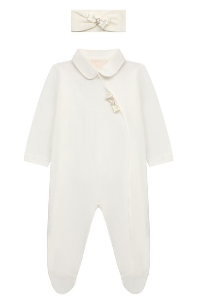 Комплект из комбинезона и повязки STORY LORIS, арт. 30967, фото 1