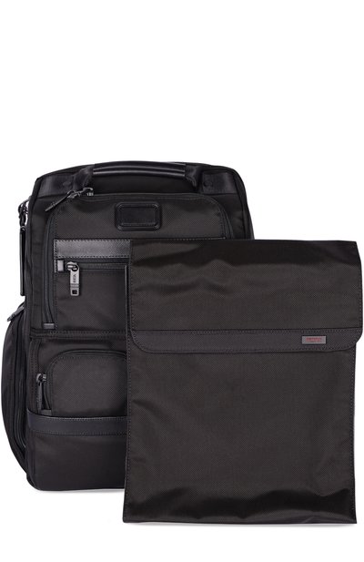 Рюкзак для ноутбука TUMI, арт. 26173D2, фото 2