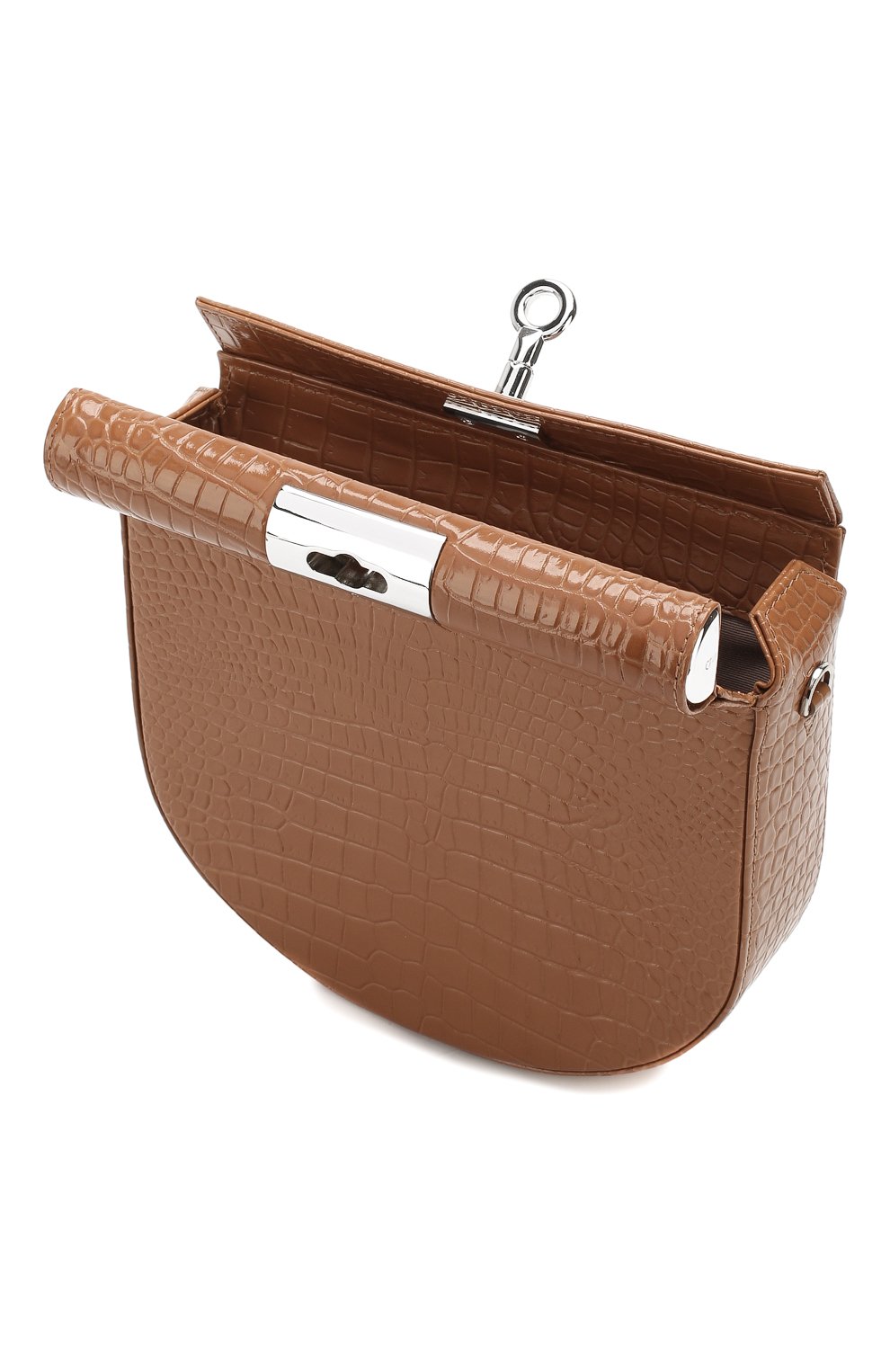 Сумка demilune GU_DE, арт. G020SM007, фото 4