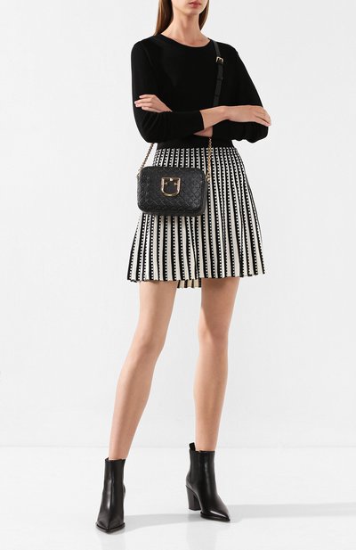 Сумка furla brava FURLA, арт. BWG0/R66, фото 2