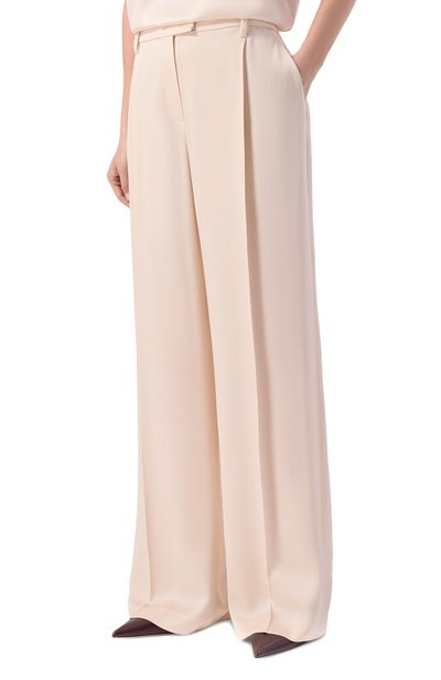 Брюки BRUNELLO CUCINELLI, арт. M0H38P8884, фото 3