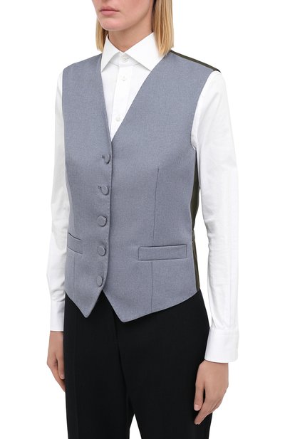 Жилет GUCCI, арт. 619333/Z798C, фото 3