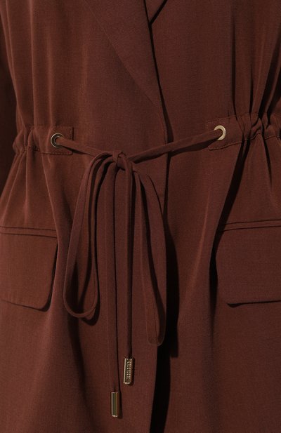 Жакет OLOLOL, арт. OLJT024/4014.300/S23, фото 5