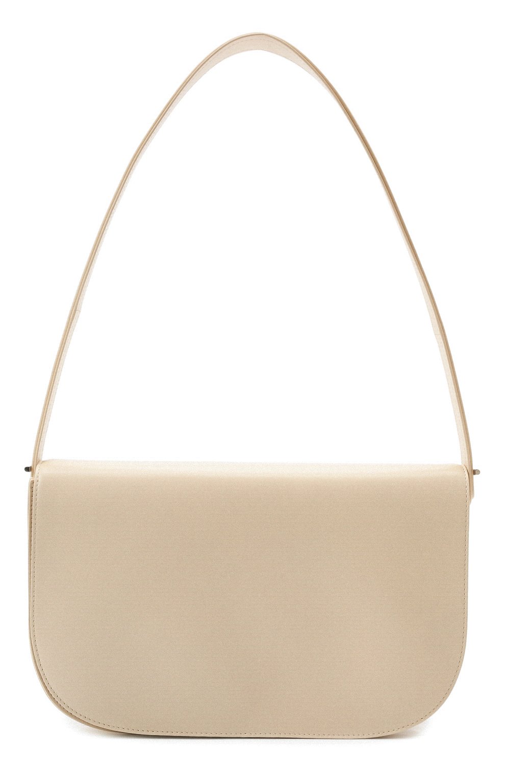 Сумка marion THE ROW, арт. W1315L35, фото 1