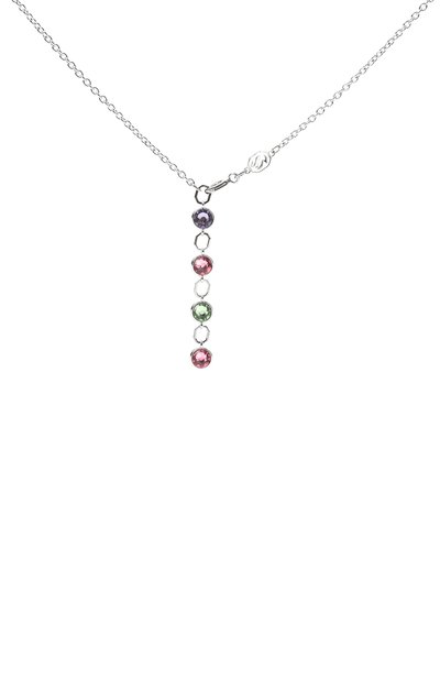 Колье gema SWAROVSKI, арт. 5658398, фото 4