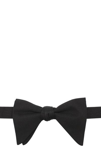 Галстук-бабочка GUCCI, арт. 459427/4K661, фото 1