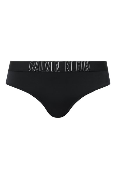 Женский плавки-бикини CALVIN KLEIN, арт. KW0KW00631