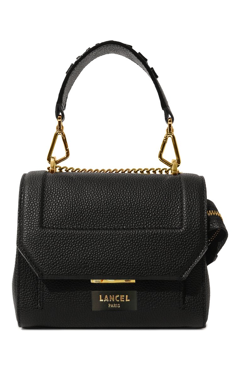 Сумка ninon small LANCEL, арт. A09221, фото 1