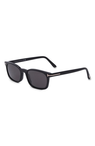 Женские солнцезащитные очки TOM FORD, арт. TF1300 01A