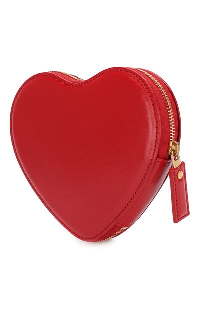 Сумка-шопер SAINT LAURENT, арт. 585275/02G7W, фото 3