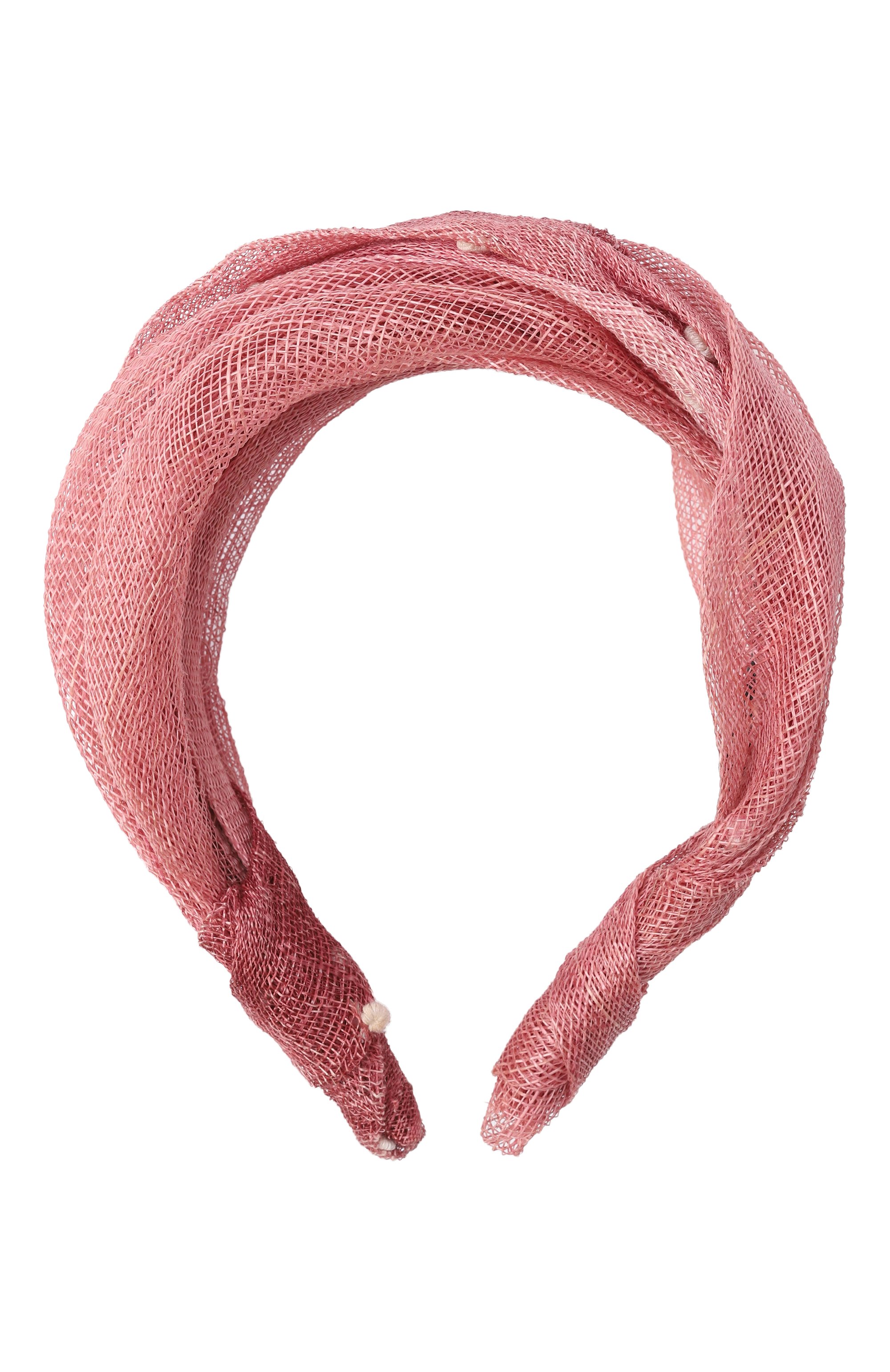 Ободок для волос FETISH, арт. RO25, фото 1