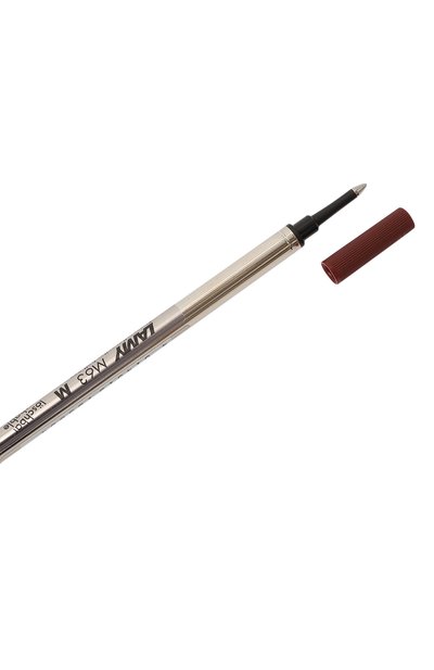 Стержень для роллера m63 синий LAMY, арт. 1618560, фото 4