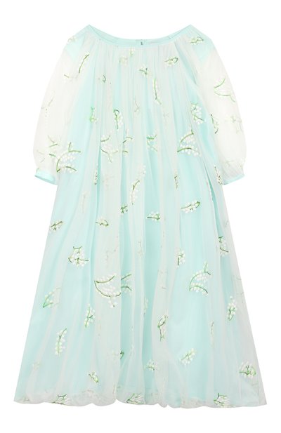 Платье PAADE MODE, арт. 20210251/10Y-16Y, фото 1