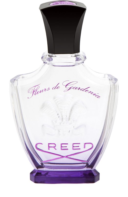 фото Парфюмерная вода fleurs de gardenia (75ml) creed