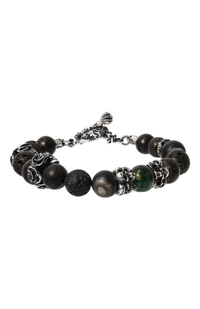 Браслет ангелы и демоны GL JEWELRY, арт. PB033, фото 1