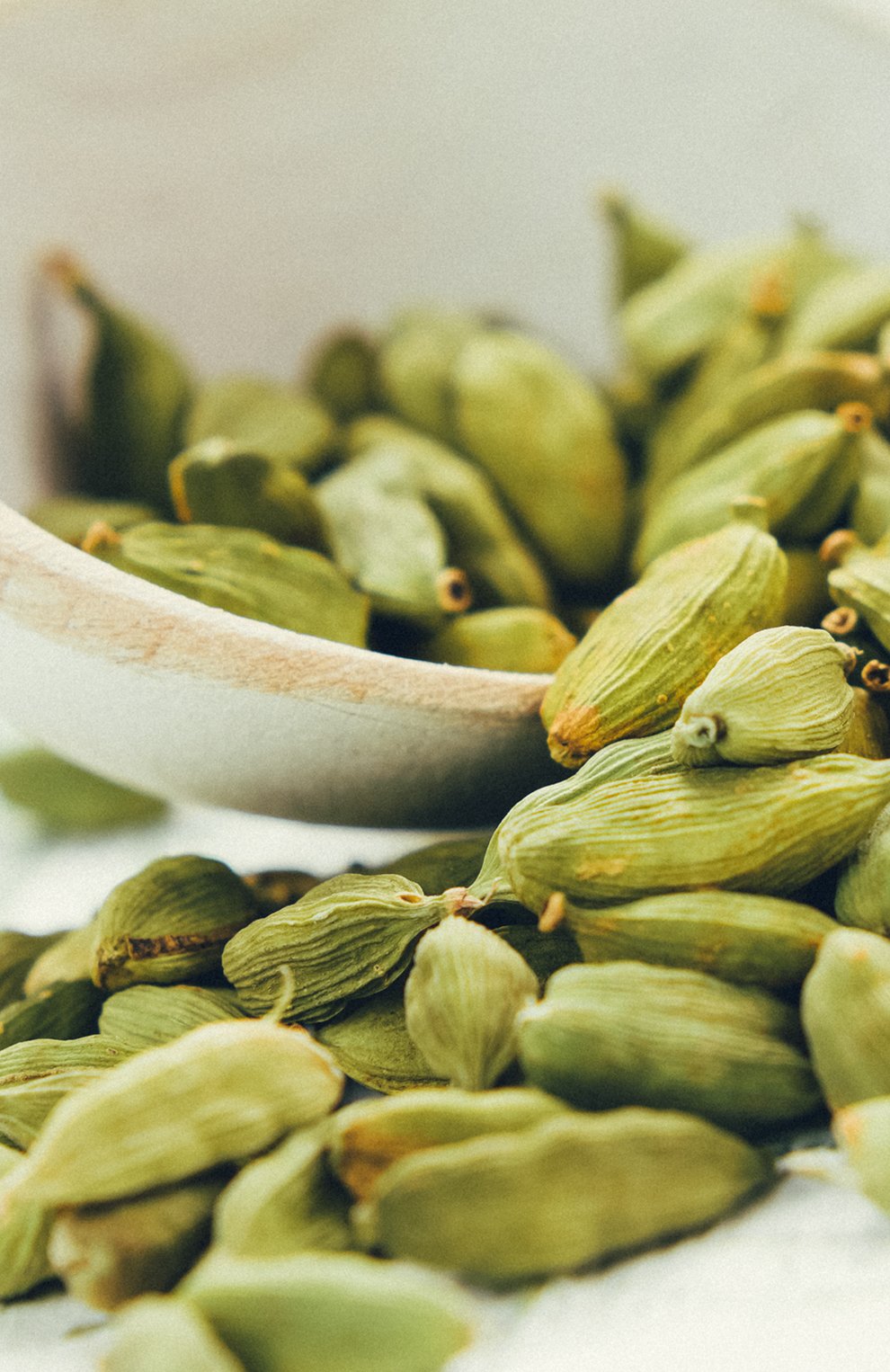 Парфюмерная вода collection vetiver (50ml) RALPH LAUREN, арт. 3605970599522, фото 4