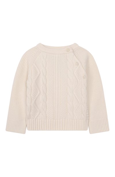 Свитер JACADI, арт. 2043674-N