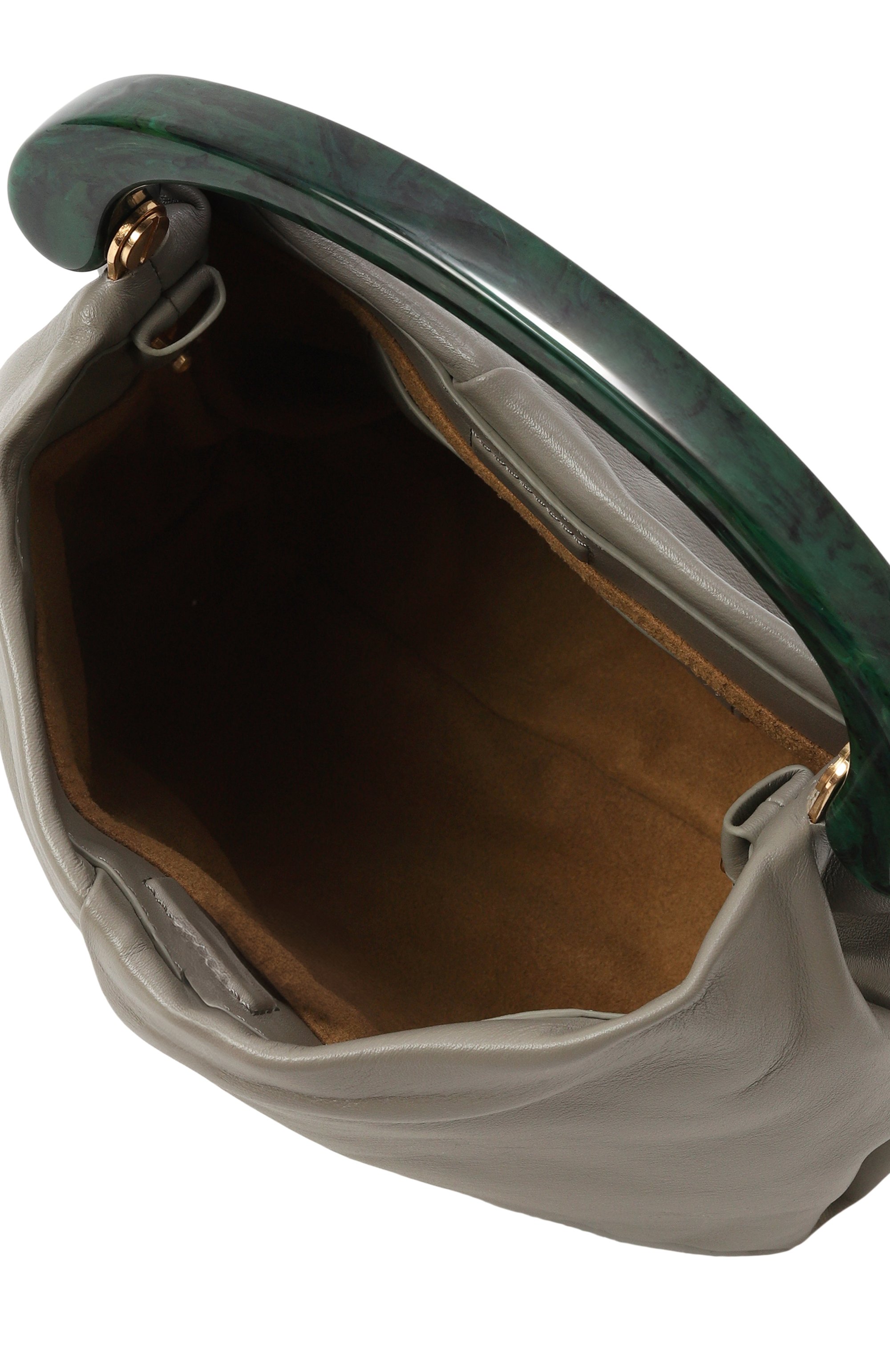 Сумка DRIES VAN NOTEN, арт. 242-011524-199, фото 5