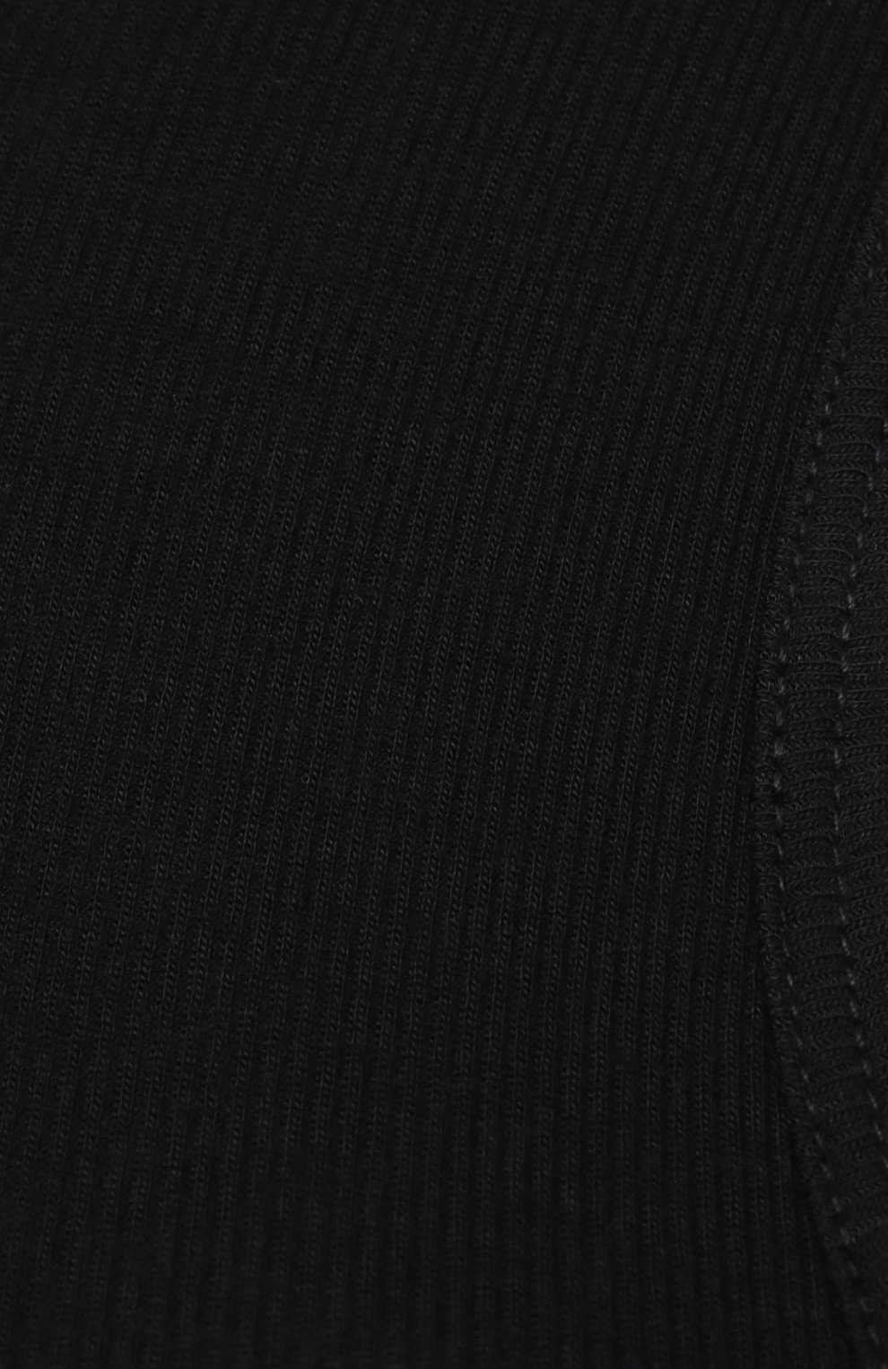 Топ ATM ANTHONY THOMAS MELILLO, арт. AW1282-EC, фото 5