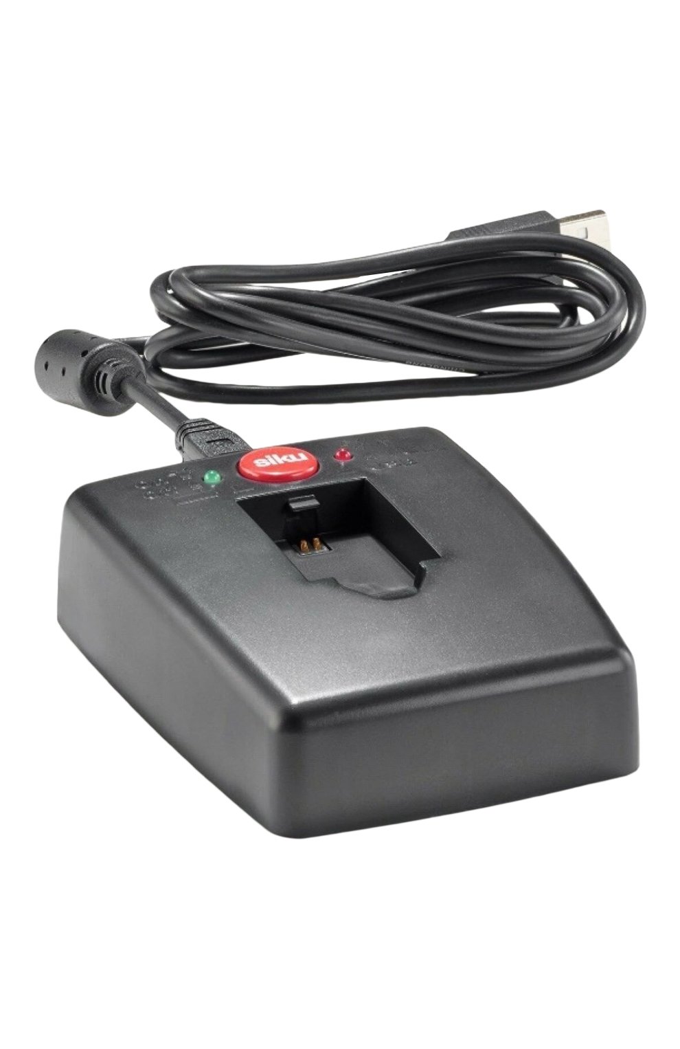 Зарядное устройство SIKU, арт. 6806, фото 1