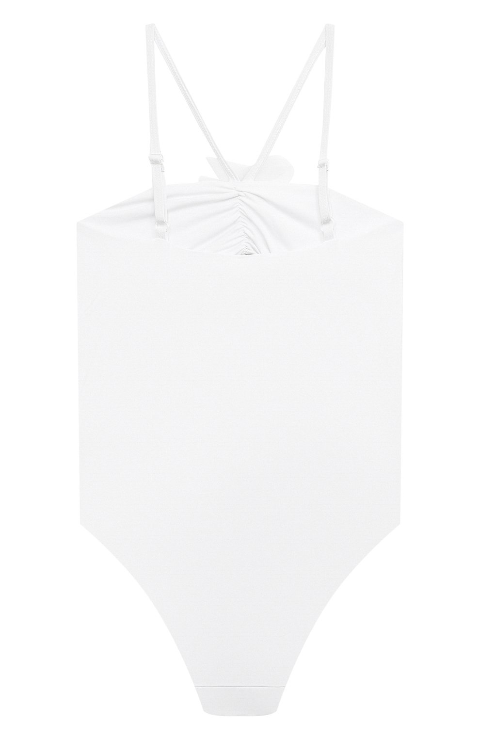 Слитный купальник MONNALISA, арт. 17C060, фото 2