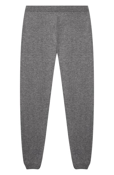 Кашемировые джоггеры GIORGETTI CASHMERE, арт. MB1683/8A-14A, фото 1