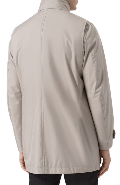 Плащ duca-gf MOORER, арт. DUCA-GF, фото 4