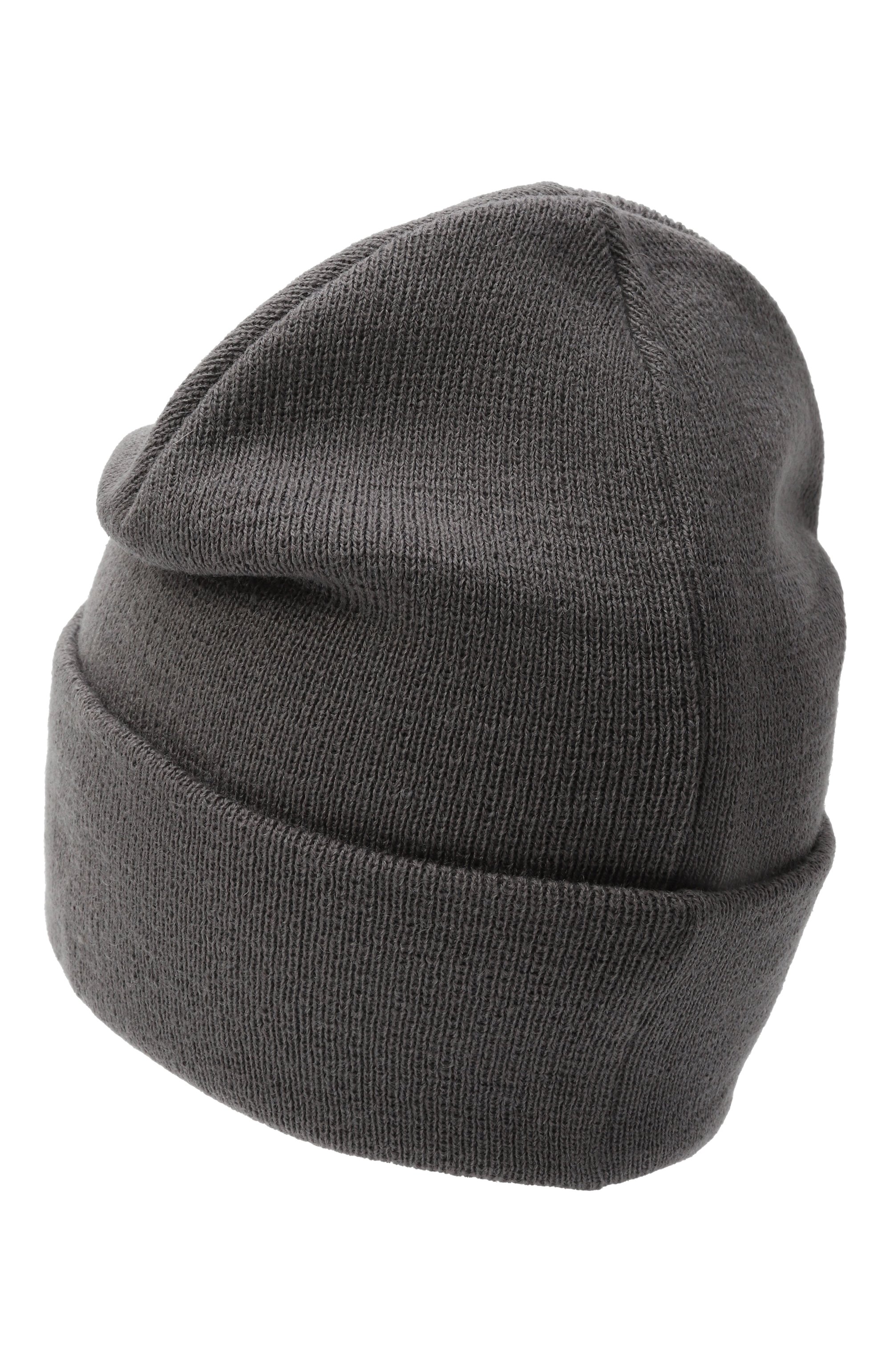 Шапка COMME DES FUCKDOWN, арт. CFACX00241, фото 2