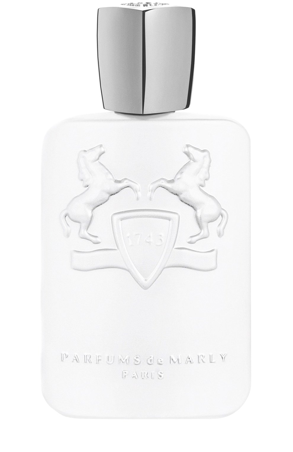 Парфюмерная вода galloway (75ml) PARFUMS DE MARLY, арт. 3700578508126, фото 1