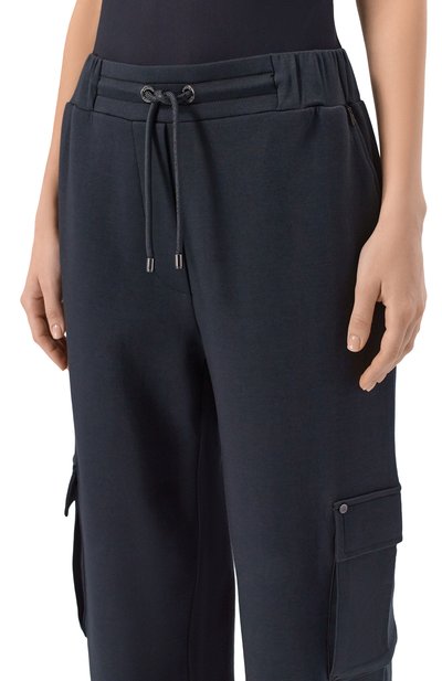 Джоггеры BOGNER, арт. 16885253, фото 5