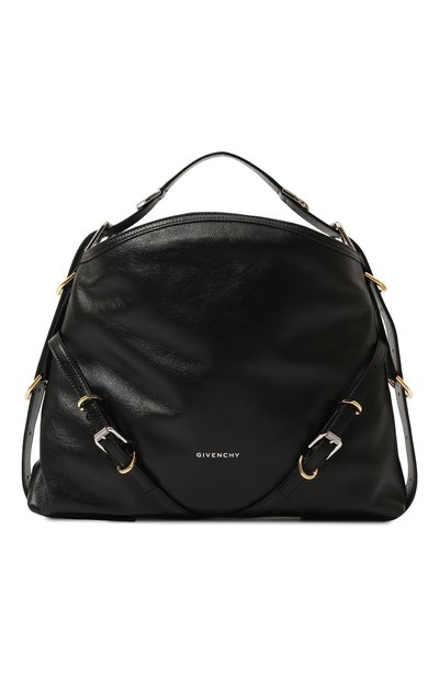 Женская сумка voyou medium GIVENCHY, арт. BB50SSB1Q7