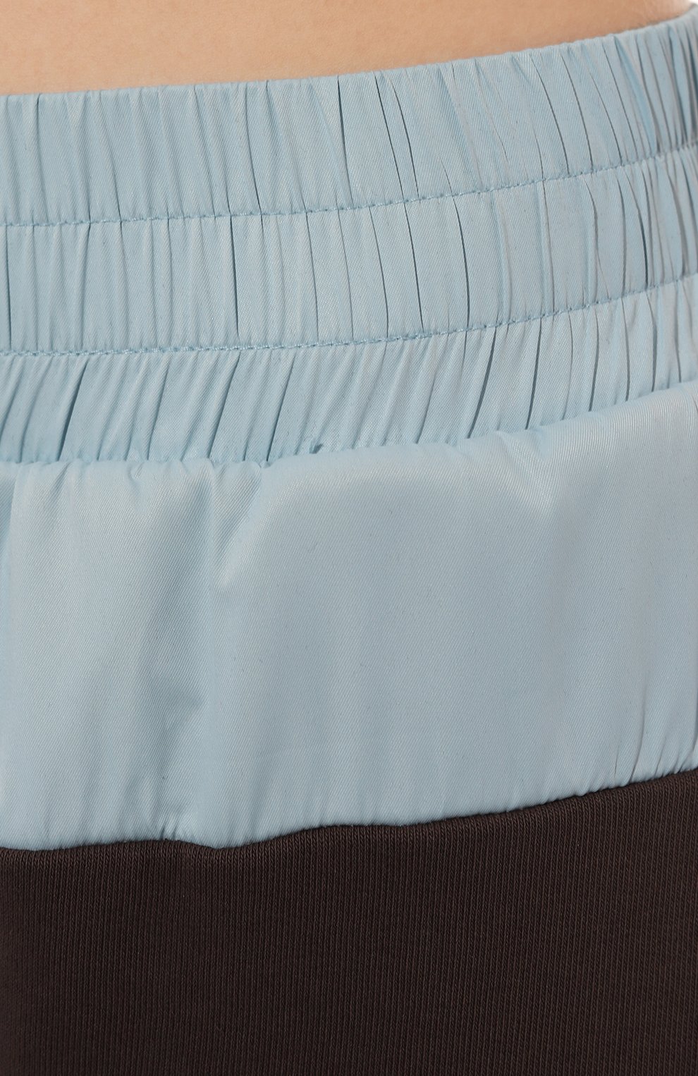 Джоггеры EVERREVER, арт. RE-TR-BRB-04, фото 5