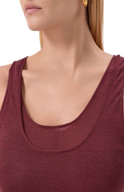 Платье AYA MUSE, арт. AMPF2531, фото 4