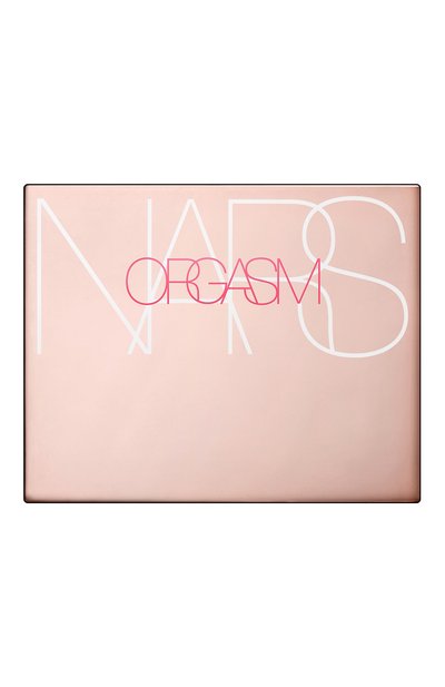 Румяна orgasm 2021 (8g) NARS, арт. 34501757NS, фото 2